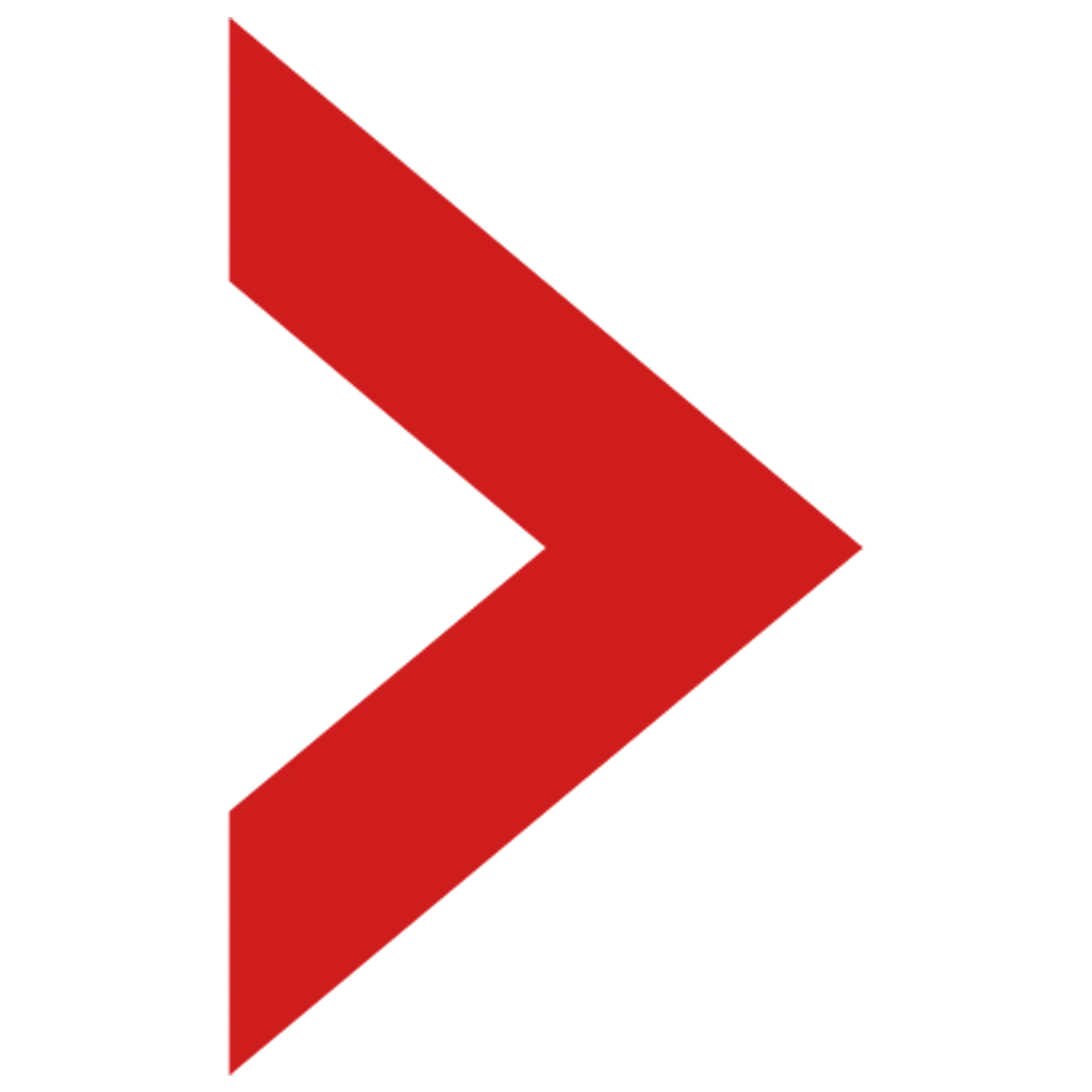 Coursembly